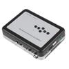 Cryfokt Tape to MP3 Converter, USB Light Charging MP3 Converter, Portable Music to MP3 Conversion Music Player Playing USB Cassette, XiuggC7JXePWQW view 4
