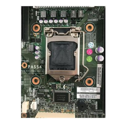 for 49Y7257 for X3100 M3 Motherboard 01013SN00-000-G Mainboard