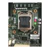 for 49Y7257 for X3100 M3 Motherboard 01013SN00-000-G Mainboard view 1