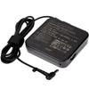 19V 4.74A 90W 4.5 * 3.0mm PA-1900-30 PA-1900-92 AC Adapter Charger Compatible for ASUS Zenbook U500V UX51V UX51VZ UX51VZA Laptop view 1