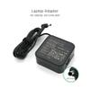 19V 4.74A 90W 4.5 * 3.0mm PA-1900-30 PA-1900-92 AC Adapter Charger Compatible for ASUS Zenbook U500V UX51V UX51VZ UX51VZA Laptop view 2