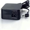 19V 4.74A 90W 4.5 * 3.0mm PA-1900-30 PA-1900-92 AC Adapter Charger Compatible for ASUS Zenbook U500V UX51V UX51VZ UX51VZA Laptop view 4