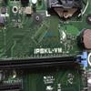 DirectNine Basics for IPSKL-VM for 8910 Motherboard CN-0WPMFG Motherboard, 8012111968133 view 1