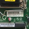 for 758190-001 for 800 G1 Motherboard 757681-001/757681-501 Mainboard view 1