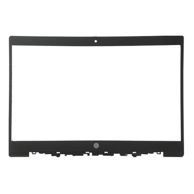 wzqrps Replacement Laptop LCD Front Bezel Frame for HP Chromebook 14 G6 14 G7 14A-NE0000 L90416-001 M01026-001 Black