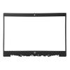 wzqrps Replacement Laptop LCD Front Bezel Frame for HP Chromebook 14 G6 14 G7 14A-NE0000 L90416-001 M01026-001 Black view 1