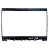 wzqrps Replacement Laptop LCD Front Bezel Frame for HP Chromebook 14 G6 14 G7 14A-NE0000 L90416-001 M01026-001 Black view 2