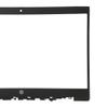 wzqrps Replacement Laptop LCD Front Bezel Frame for HP Chromebook 14 G6 14 G7 14A-NE0000 L90416-001 M01026-001 Black view 4