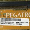 for APP78-CF for 300 300-1040IN Motherboard 510762-001 Mainboard view 1