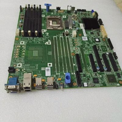 for T320 Motherboard 04DMNN 4DMNN 07MYHN 7MYHN 0R7W5M R7W5M LGA1356 DDR3 Mainboard
