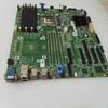 for T320 Motherboard 04DMNN 4DMNN 07MYHN 7MYHN 0R7W5M R7W5M LGA1356 DDR3 Mainboard view 1