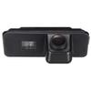 1280 * 720 Pixels car Rear View Backup Camera Parking Replacement for VW Beetle Passat CC Polo Golf Scirocco Phaeton Seat Leon Skoda Superb Kombi LUPP Waterproof Night Vision view 1