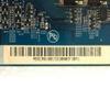 for DA061/-078L for X1300 X1301 EL1300 X3300 EL1330 Motherboard 08120-3 48.3V006.031 Mainboard view 1