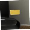 DOITOOL Cable Management Box Cord Storage Wall-Mounted Power Cord Box Easy Cable Organization view 4