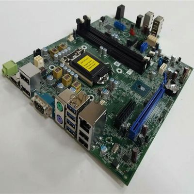 DirectNine Basics for CN-0JC6JH for 7040 SFF Motherboard 0JC6JH JC6JH 0HD5W2 HD5W2 LGA1151 DDR4 Mainboard, 8012111963268