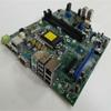 DirectNine Basics for CN-0JC6JH for 7040 SFF Motherboard 0JC6JH JC6JH 0HD5W2 HD5W2 LGA1151 DDR4 Mainboard, 8012111963268 view 1