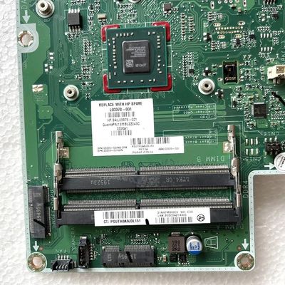 for 22-C 24-F Motherboard L03378-001 L03378-601 DAN97CMB6E0 Mainboard