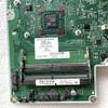 for 22-C 24-F Motherboard L03378-001 L03378-601 DAN97CMB6E0 Mainboard view 1