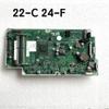 for 22-C 24-F Motherboard L03378-001 L03378-601 DAN97CMB6E0 Mainboard view 2