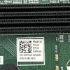 for CN-04FN10 for 3470 SFF Motherboard 17530-1 04FN10 4FN10 LGA1151 DDR4 Mainboard view 1