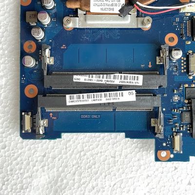 for BA41-02239A for E1-1500 NP275E4V NP275E4E 275E4V Lap Motherboard NCWG0 BA92-13631A Mainboard