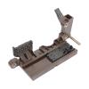 Gear Selector Position Sensor w/Speed Sensor Replacement for BMW 7' F01 F02 F03 730d N57 N57S N54 N63 2007-2012#6058007084 6058007115 Lamerto view 1