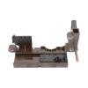 Gear Selector Position Sensor w/Speed Sensor Replacement for BMW 7' F01 F02 F03 730d N57 N57S N54 N63 2007-2012#6058007084 6058007115 Lamerto view 2