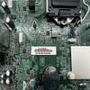 DirectNine Basics for H11H4-AI for E430 V4220 Motherboard LGA1151 DDR4 Mainboard, 8012111959513 view 1