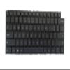 for Dell Model Type: P125F003 Backlit Black Keyboard, UI Layout view 1