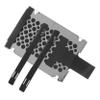 jojofuny 1set Hard Drive Bracket Screws for Series Easy Installation Guide for Mounting Design for Secure Hard Disk Replacement view 1