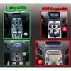 Radio Stereo for Hyundai Genesis/Rohens Coupe 2009-2012 5GWiFi 8GB+128GB view 2