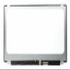 14.0" Replacement for HP Stream 14-CB163WM LCD Screen HD(Non Touch) view 2