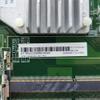 DirectNine Basics for 728286-601 for 18-1200cx Motherboard 721376-601 6050A2516401 Mainboard, 8012111956987 view 1