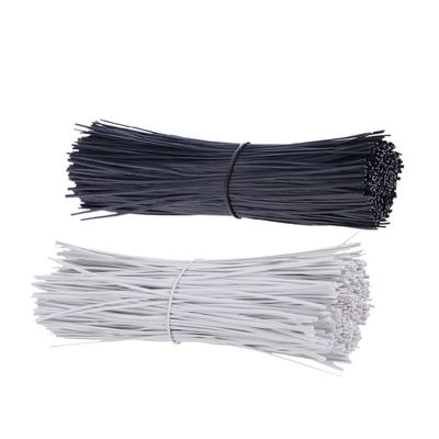 NPQPNAFC 1000 Pcs Self- Locking Wire Tie Wraps Clay Stove for Cooking Outdoor Cable Zip Ties Heavy Duty Zip Ties Heavy Duty Cable Ties Umbrella Rack for Entryway Rope White Overmolding Ties (Color :