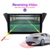 Android Radio Stereo for Hyundai Genesis/Rohens Coupe 2013-2016, Biorunn 9 Inch Octa Core GPS Navi Wireless Wired Car-Play Android Auto Head Unit IPS FM AM RDS DSP, 6GB RAM 128GB ROM view 4