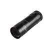 NDNCZDHC Sport Action DV Camera, Portable Full HD 1080P Audio Camera with Mic,120 Degree Wide Angle Waterproof Camera Outdoor Sports DV Video Camera view 1