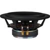 Dayton Audio SIG225-4 8" Signature Series Woofer 100W Driver 4 Ohm view 1