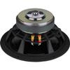 Dayton Audio SIG225-4 8" Signature Series Woofer 100W Driver 4 Ohm view 2