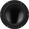Dayton Audio SIG225-4 8" Signature Series Woofer 100W Driver 4 Ohm view 3
