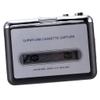 DirectNine Basics Cassette 3 Converter, USB Cassette Player 3 Converter for, 115x85x30mm view 1