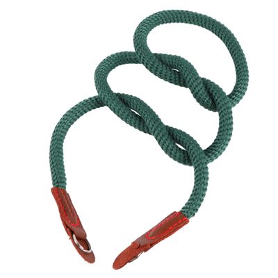 Homoyoyo 1pc Sturdy Cotton Camera Strap for -single Cameras Strap for Outdoor Use Comfortable and Hanging Rope for Travel and Adventure