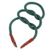 Homoyoyo 1pc Sturdy Cotton Camera Strap for -single Cameras Strap for Outdoor Use Comfortable and Hanging Rope for Travel and Adventure view 1