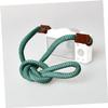 Homoyoyo 1pc Sturdy Cotton Camera Strap for -single Cameras Strap for Outdoor Use Comfortable and Hanging Rope for Travel and Adventure view 2