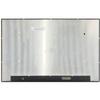 16" WQXGA LCD Screen Replacement LED Display for Lenovo ThinkPad P1 Gen 4 20Y3 Series (Non-Touch) view 1