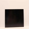16" WQXGA LCD Screen Replacement LED Display for Lenovo ThinkPad P1 Gen 4 20Y3 Series (Non-Touch) view 2