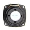 66mm Internal Magnet Speaker Universal Replacement Speaker 4Ohm 10W 2.5inch Clear & Accurate Sound for Various Devices 66mm Speaker 10W Speaker Replacement Speaker view 1