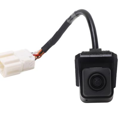 Rear View Back Up Camera, Image Rear View Backup Camera, 39530TX4A01, Replacement for RDX 2013?2015