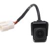 Rear View Back Up Camera, Image Rear View Backup Camera, 39530TX4A01, Replacement for RDX 2013?2015 view 1