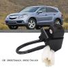 Rear View Back Up Camera, Image Rear View Backup Camera, 39530TX4A01, Replacement for RDX 2013?2015 view 2