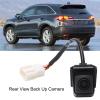 Rear View Back Up Camera, Image Rear View Backup Camera, 39530TX4A01, Replacement for RDX 2013?2015 view 4